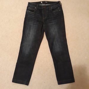 Kut From The Kloth jeans